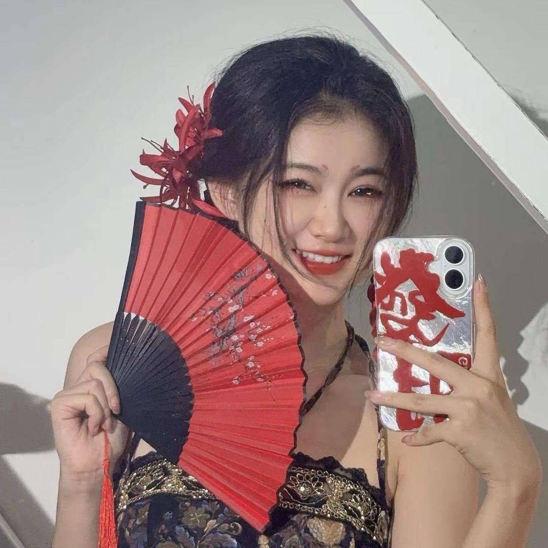 狐狸🦊大人