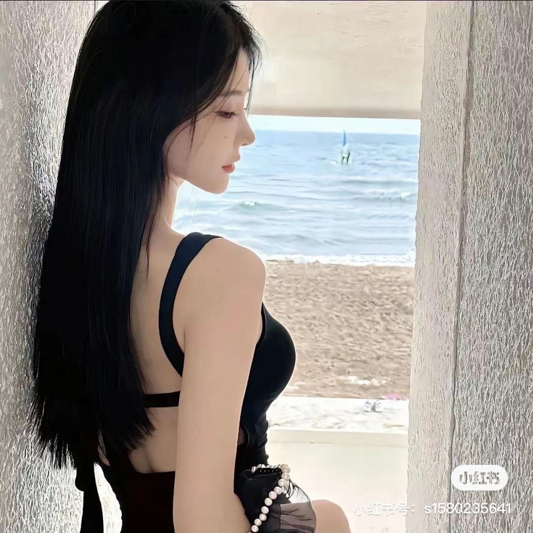 不拉大王