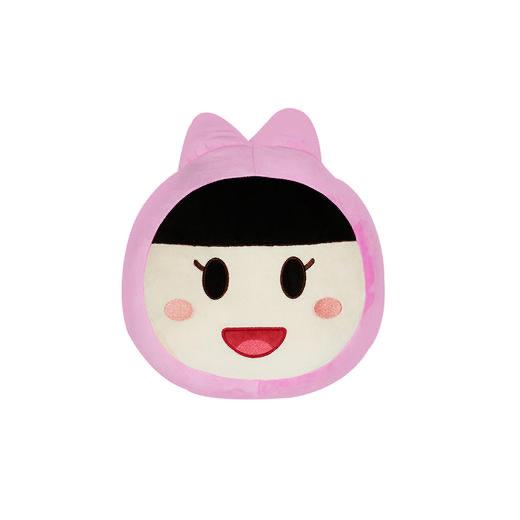 小美