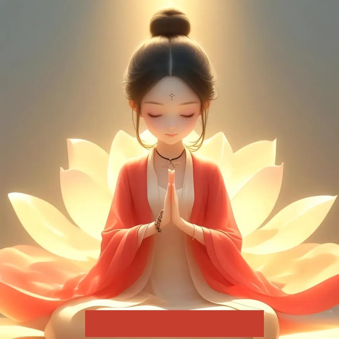 紫气东来