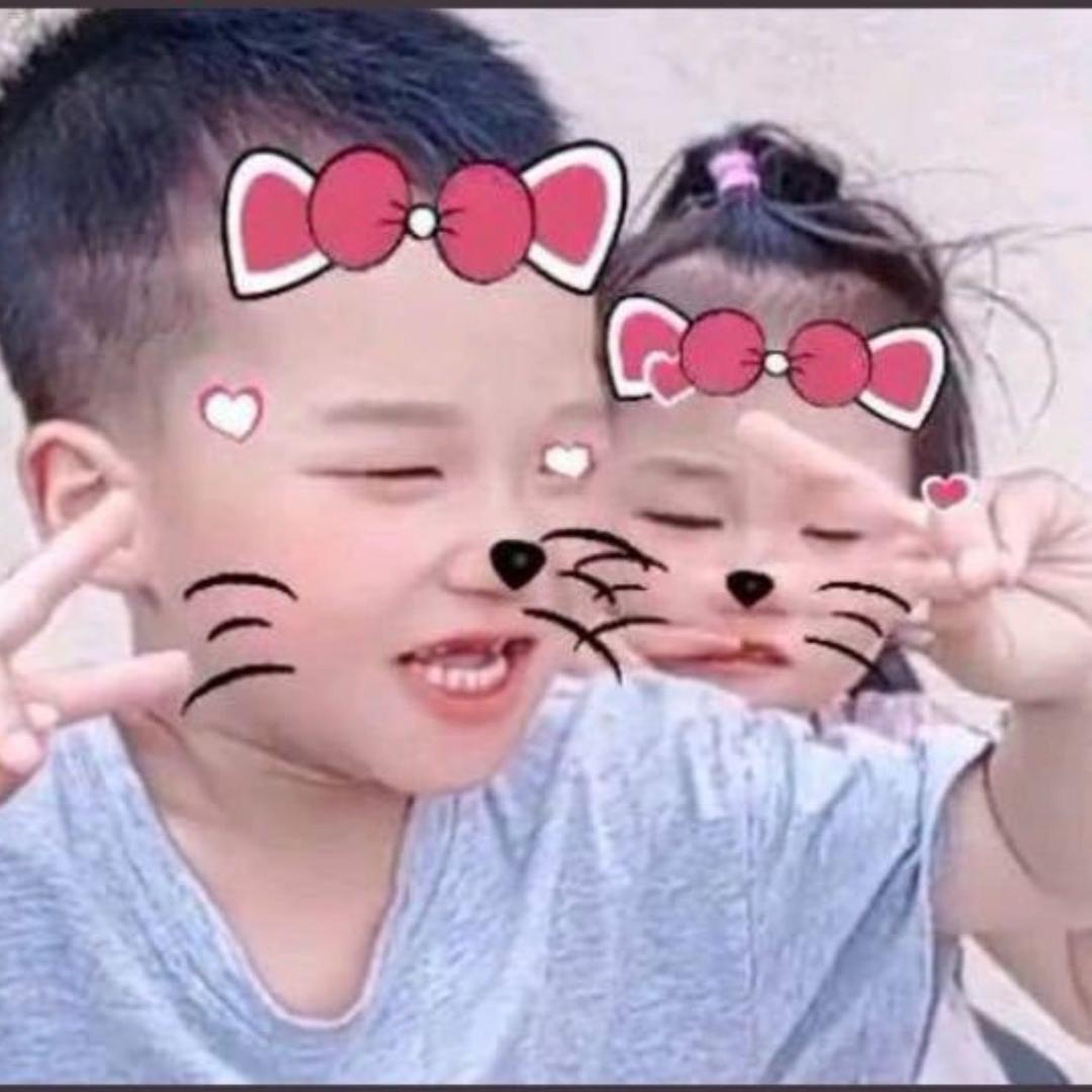 এ᭄葑ຼ訫ᩘ꯭💔ᩘ꯭鎖愛ຼ༊