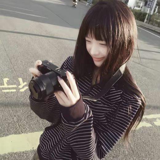 一只小小遥