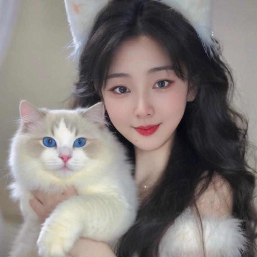 福建猛女