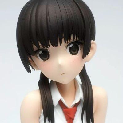 速溶奶油