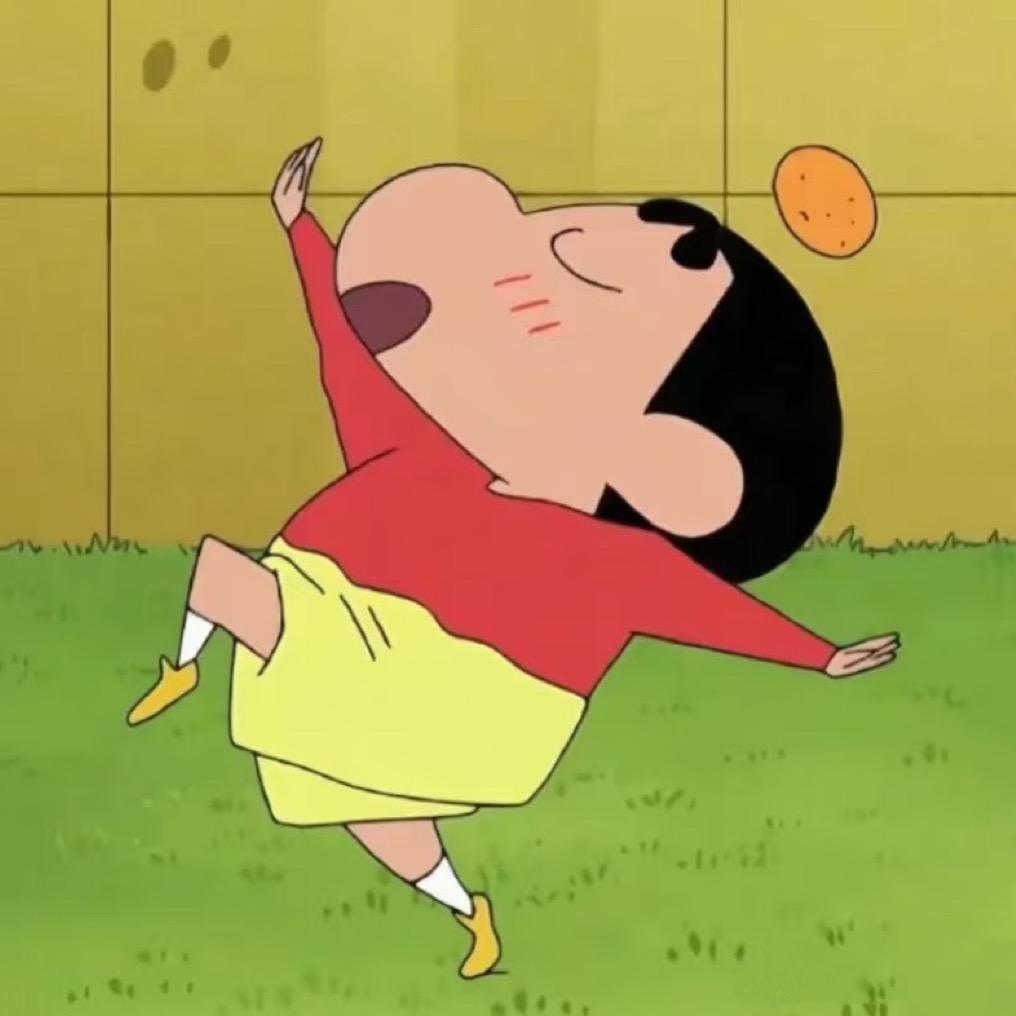 🌈🌈小豆芽子