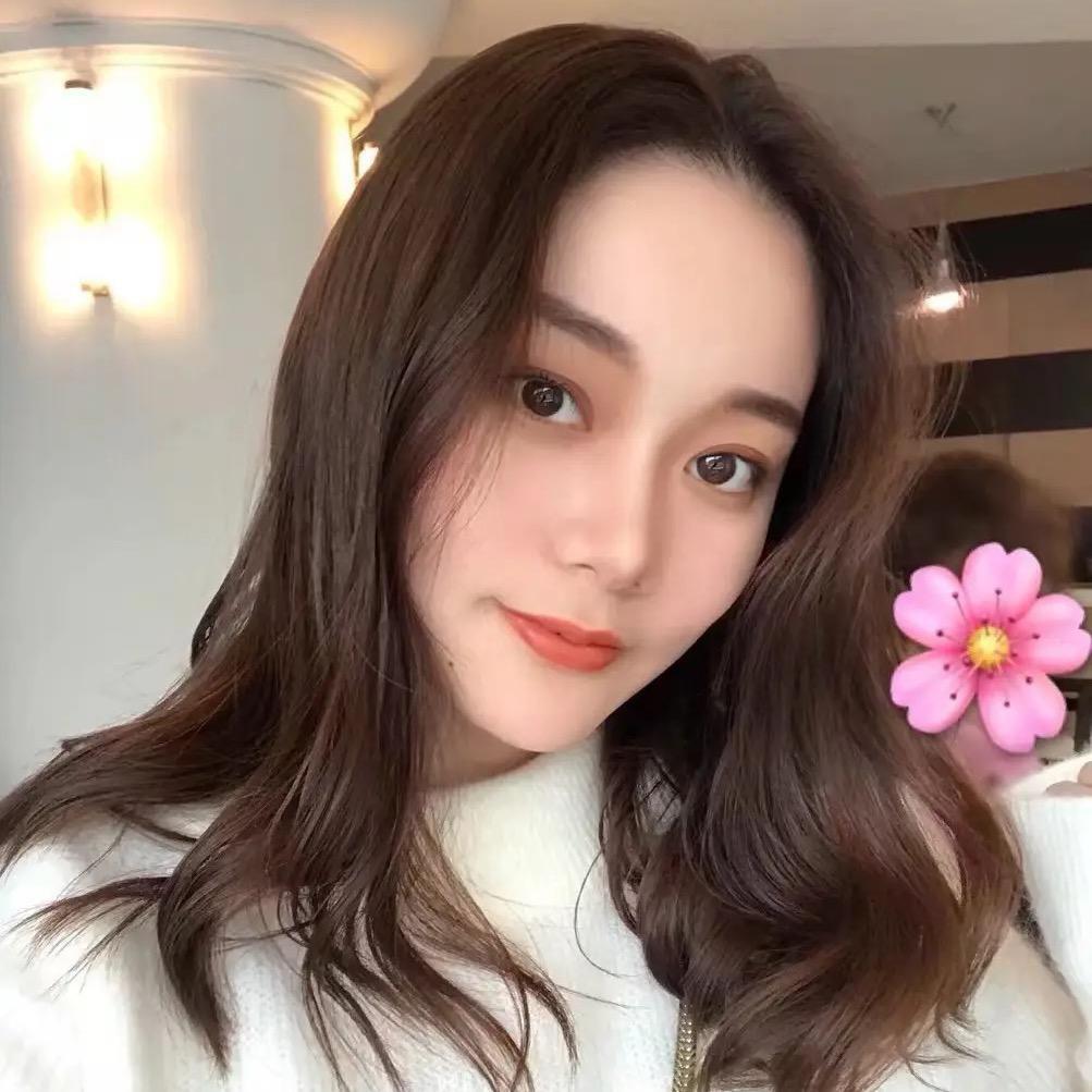 婷婷好物甄选
