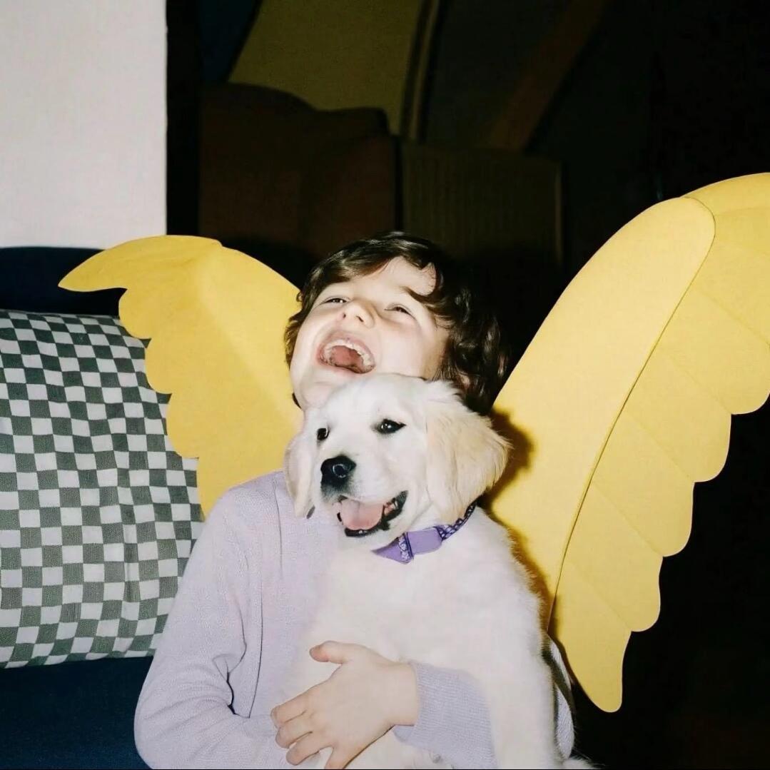 帅到被人 kan🔪