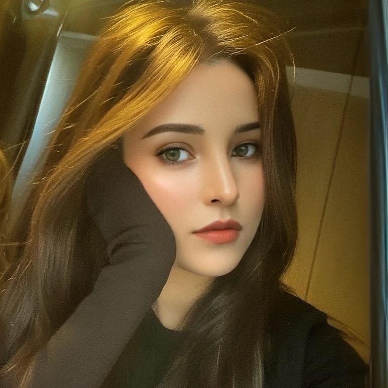 Ramila