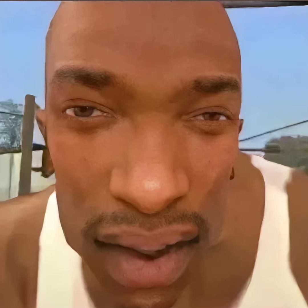 dbdbdbdbdbdbd