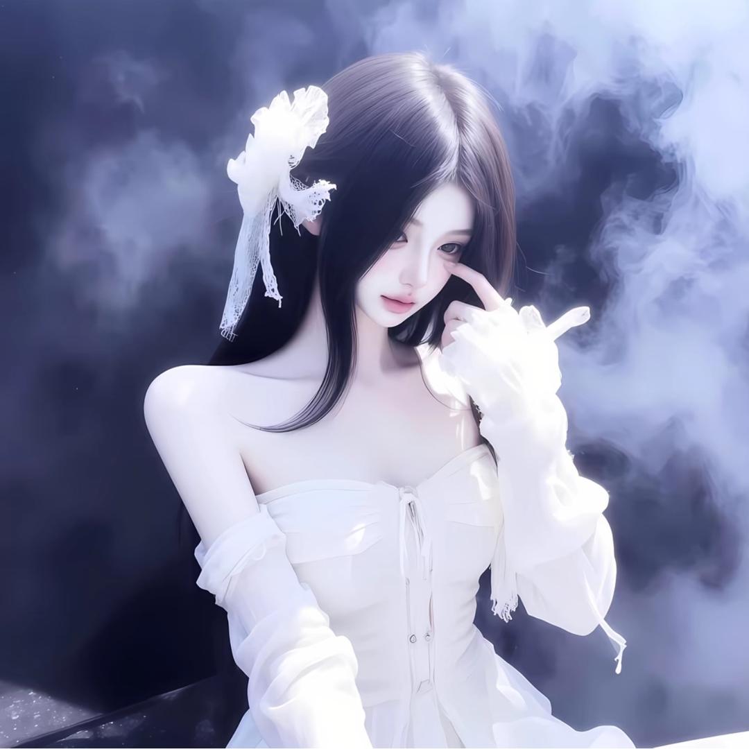 小鬼