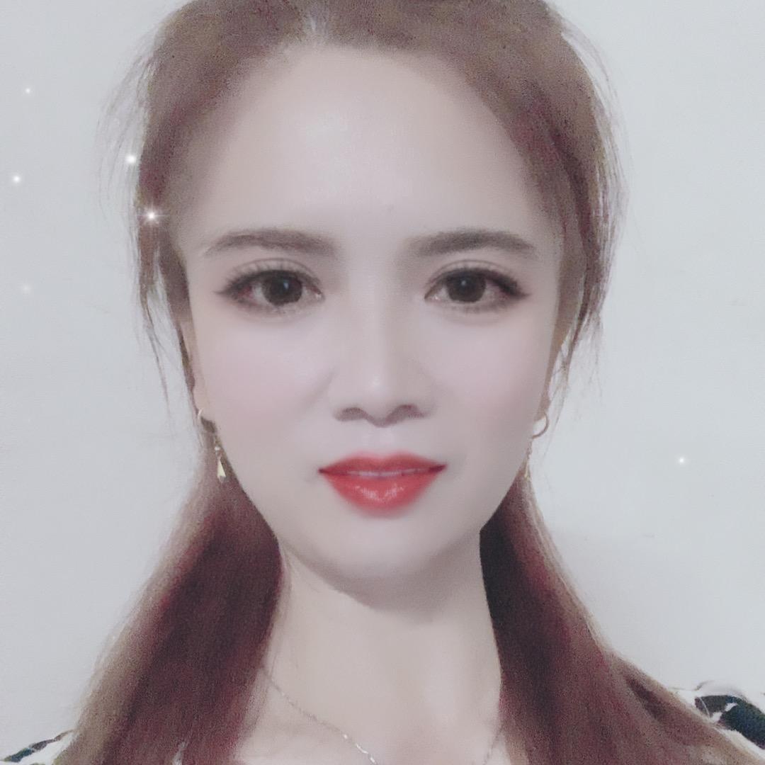 @💞梦之恋💞