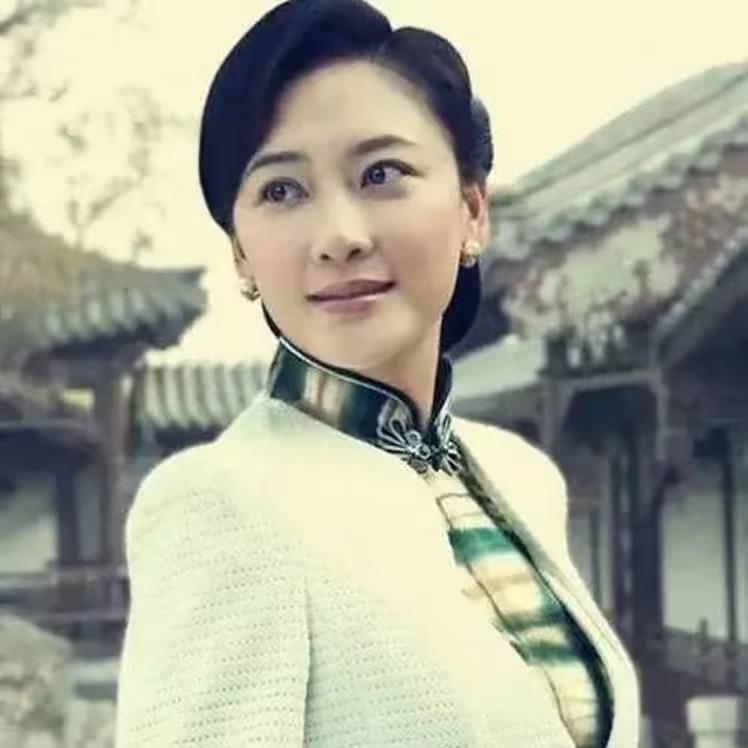 海口龙华由于灰百货商行