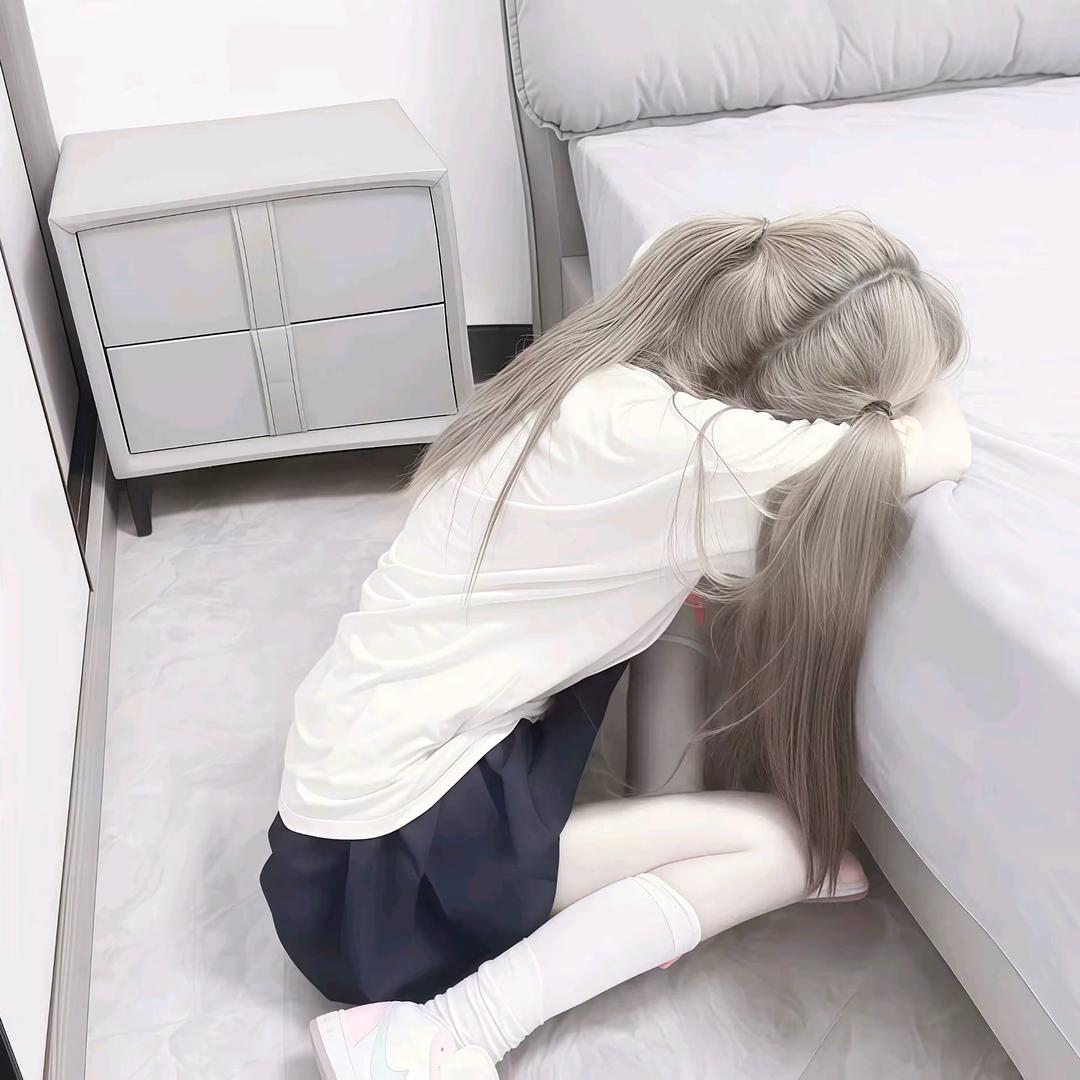 悲天悯人