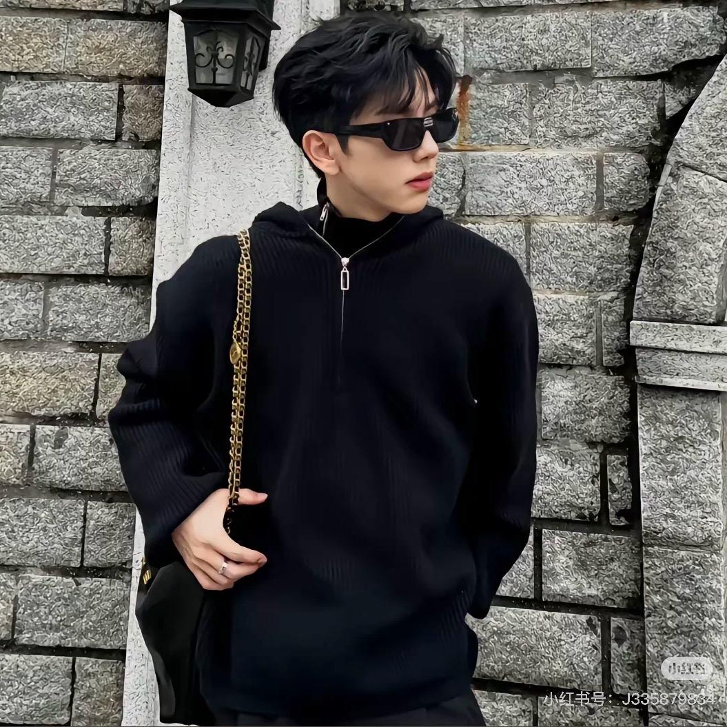 A.明天