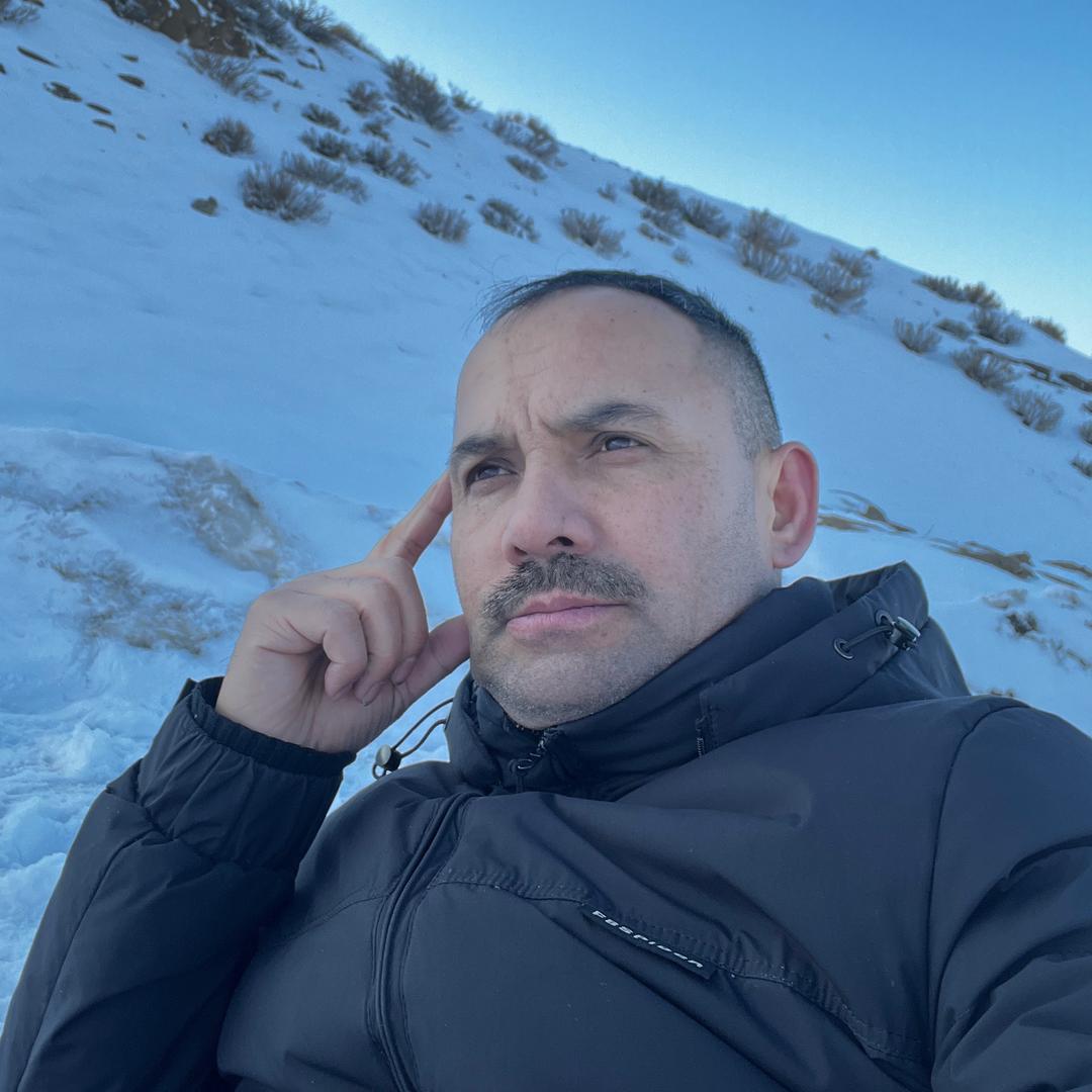koshmak