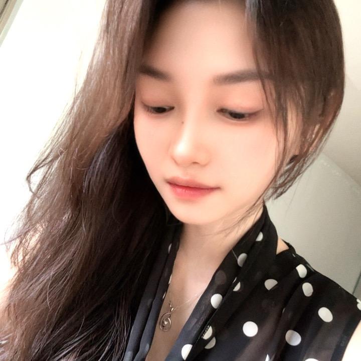 刘小姐的雁