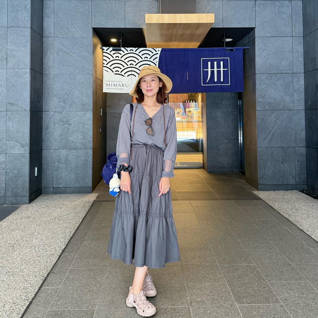 viva🍓🍒🍑🍇🍋