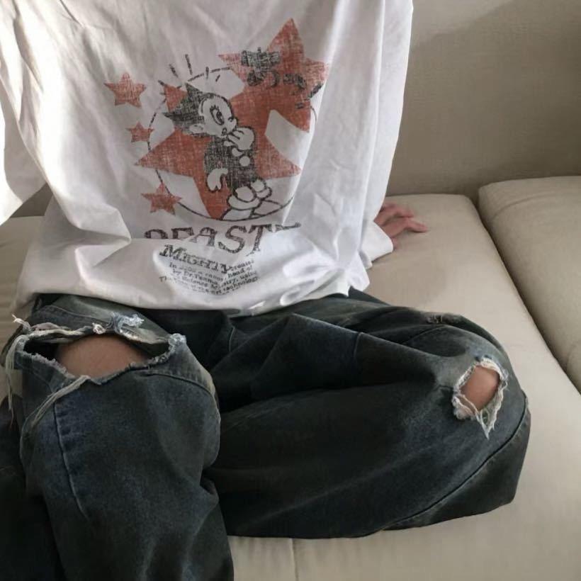 秋