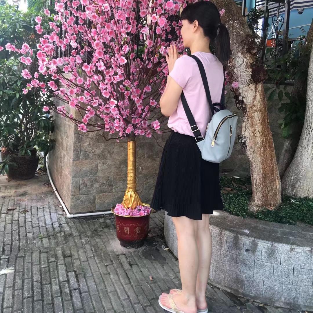 会城城东实体店：星美莎
