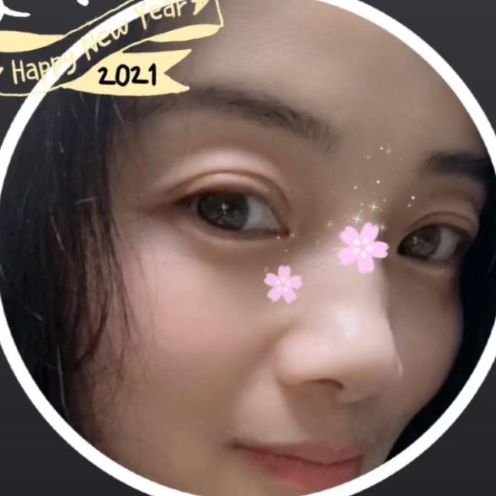泰州太平洋 梅姐 手机置换 维修经营部