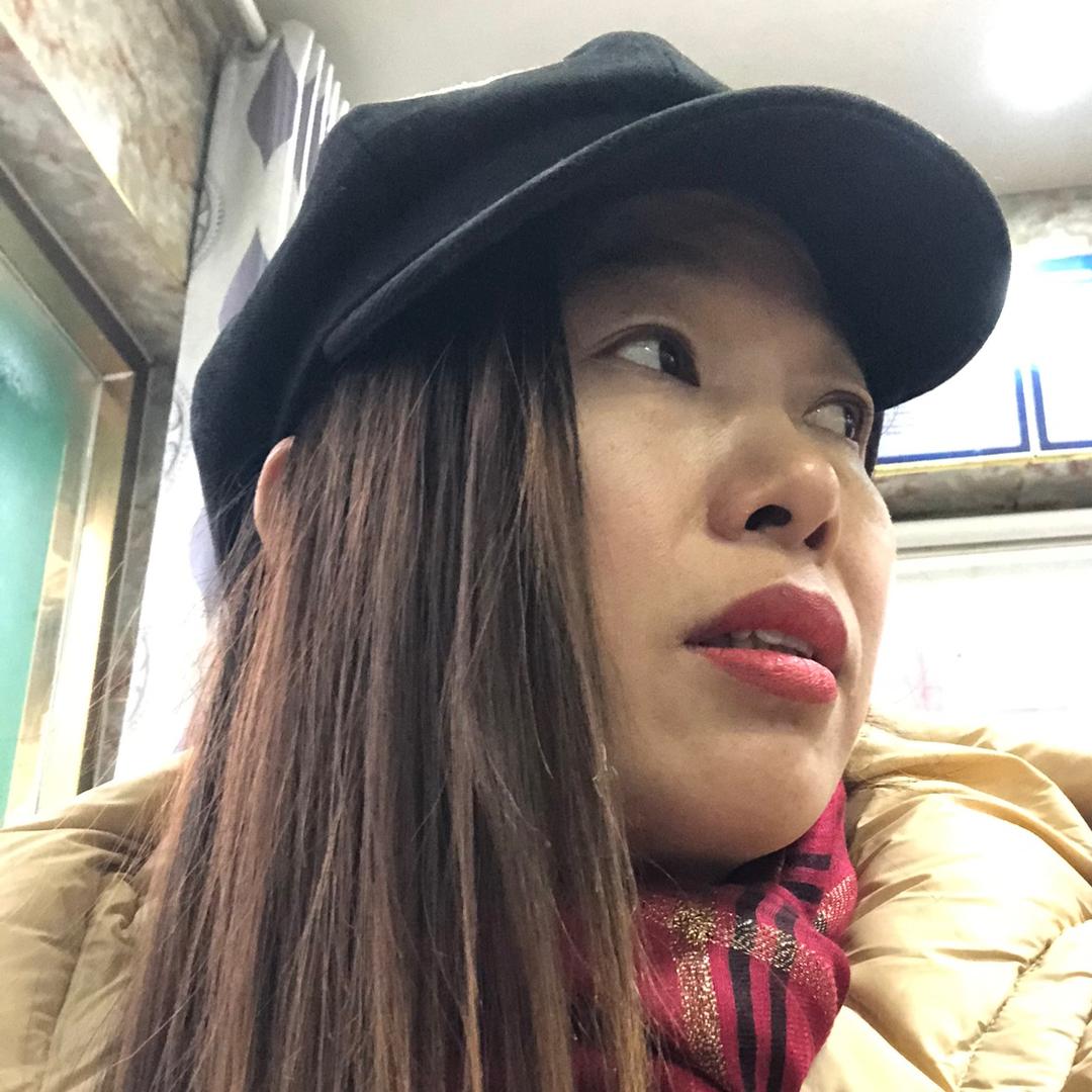 美好
