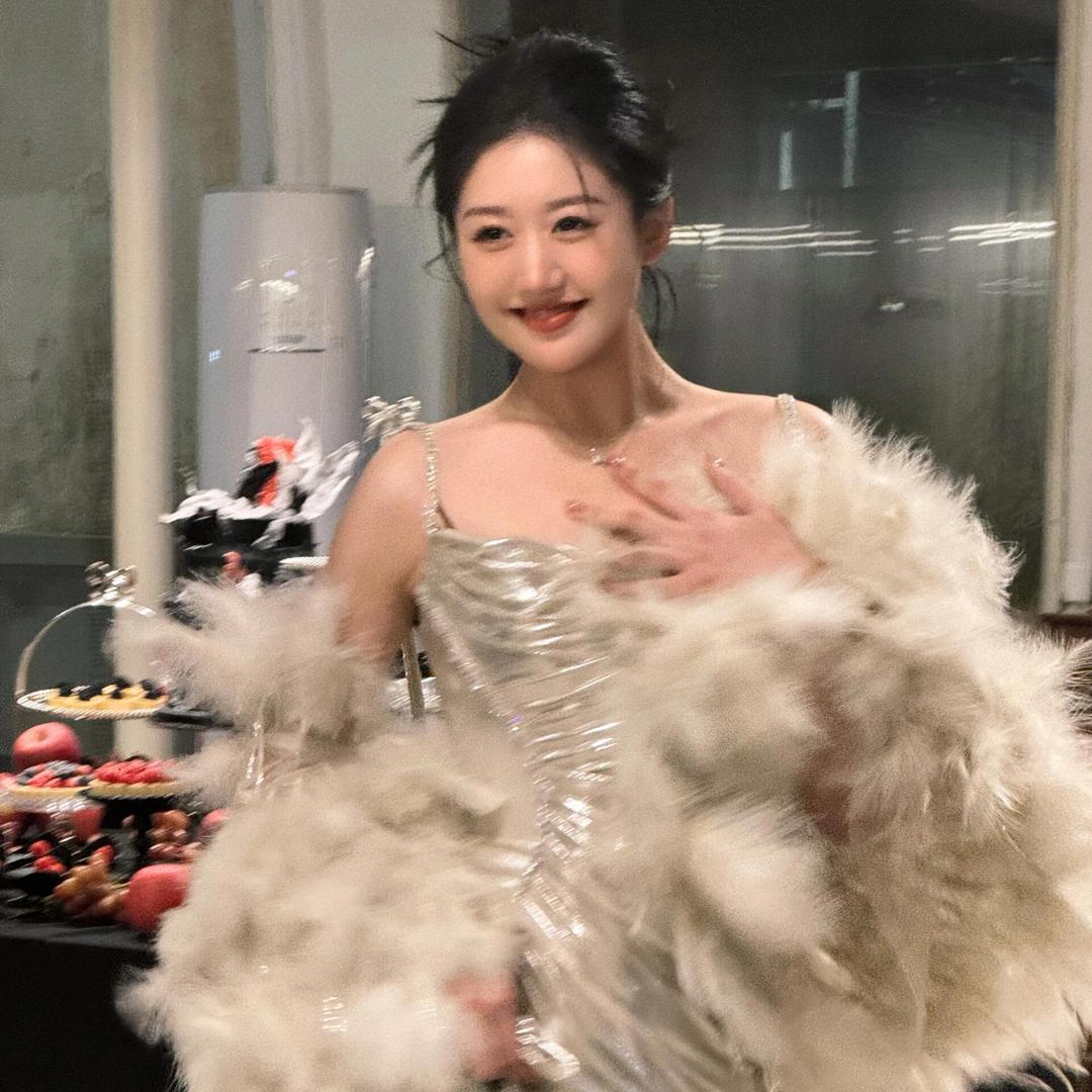 爱喝酒的爱子
