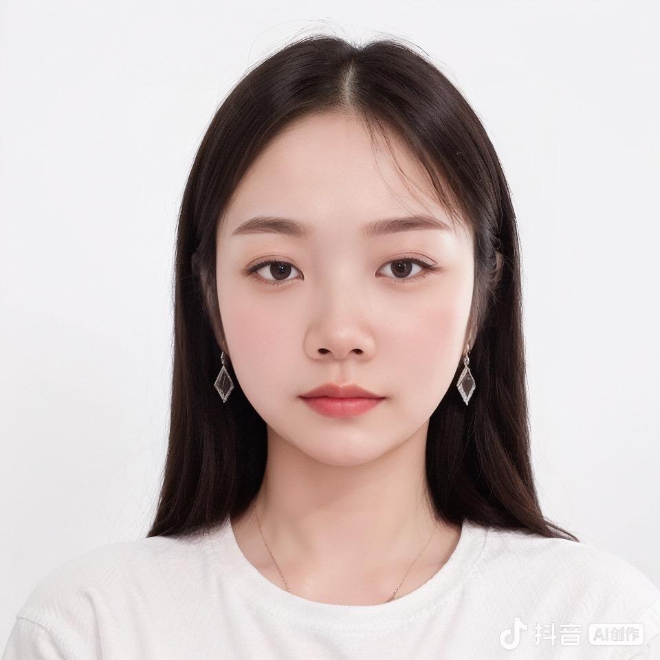 瑶儿🎤（首播）