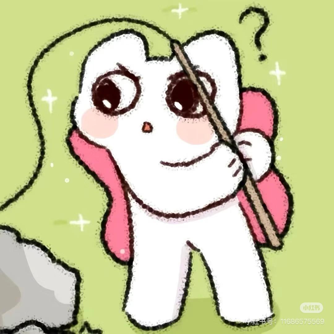 宝里宝气（铲疯版