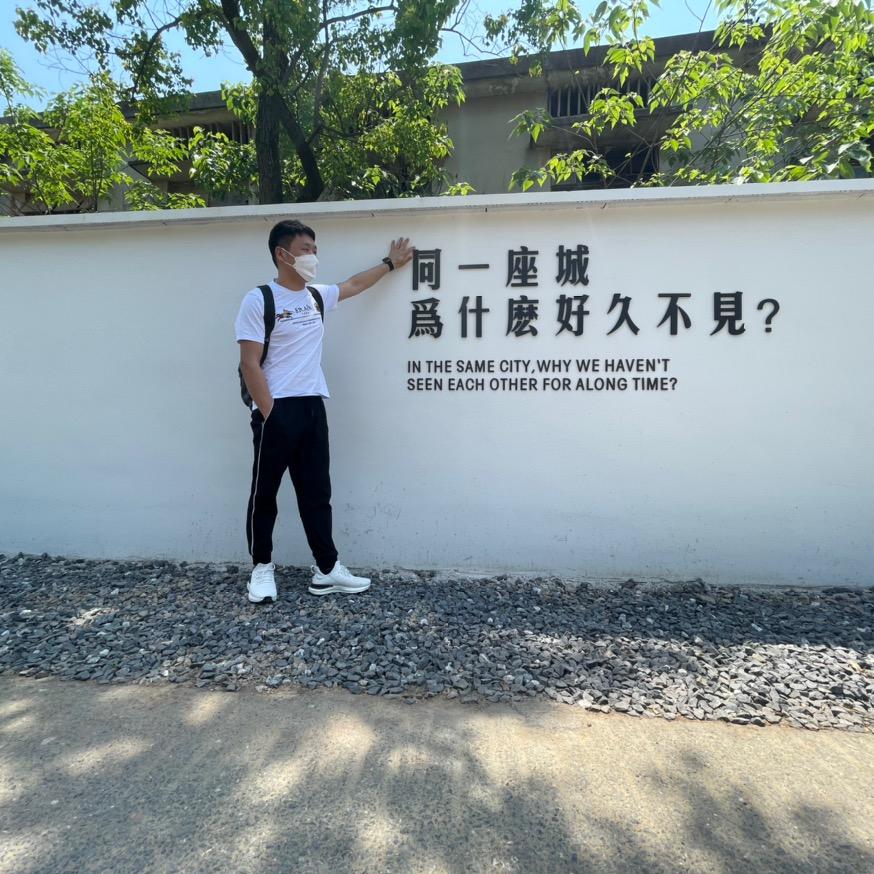 乄杺