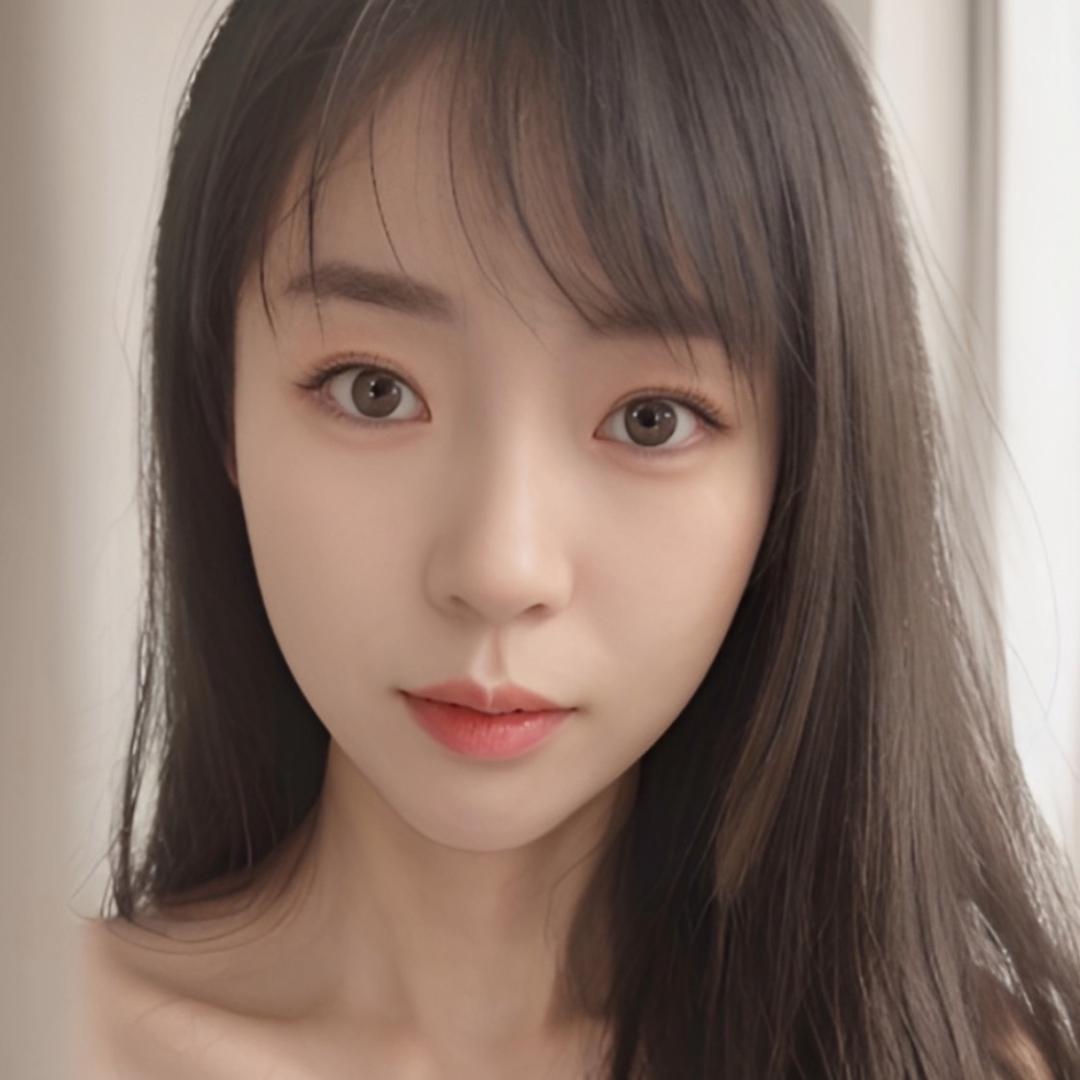 萌