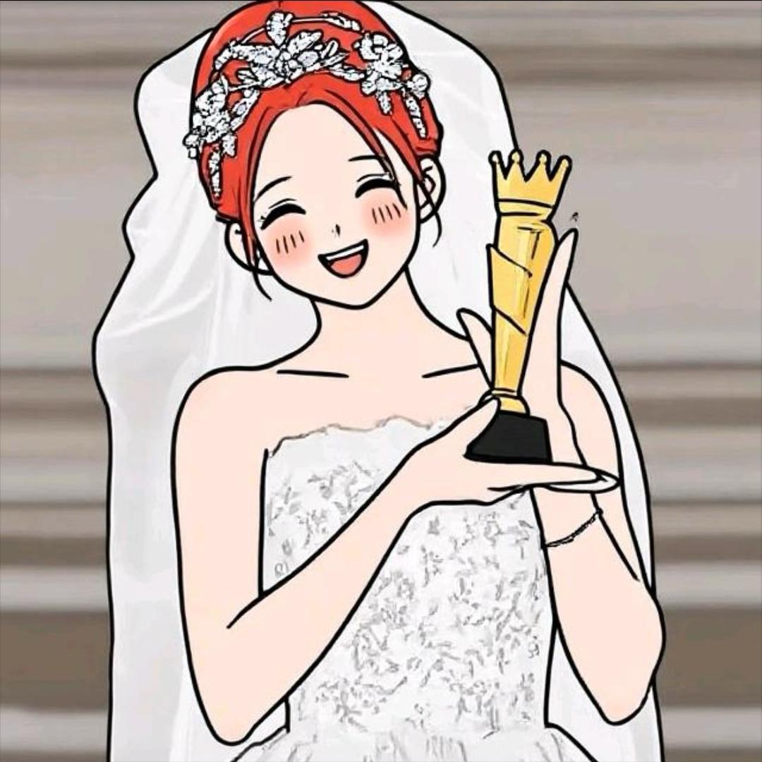 淘小牛