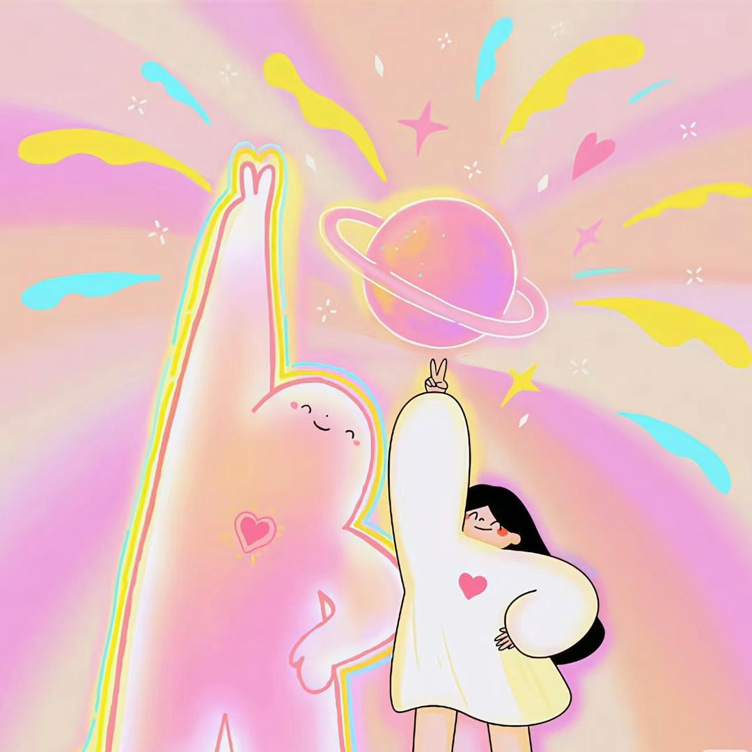眠眠