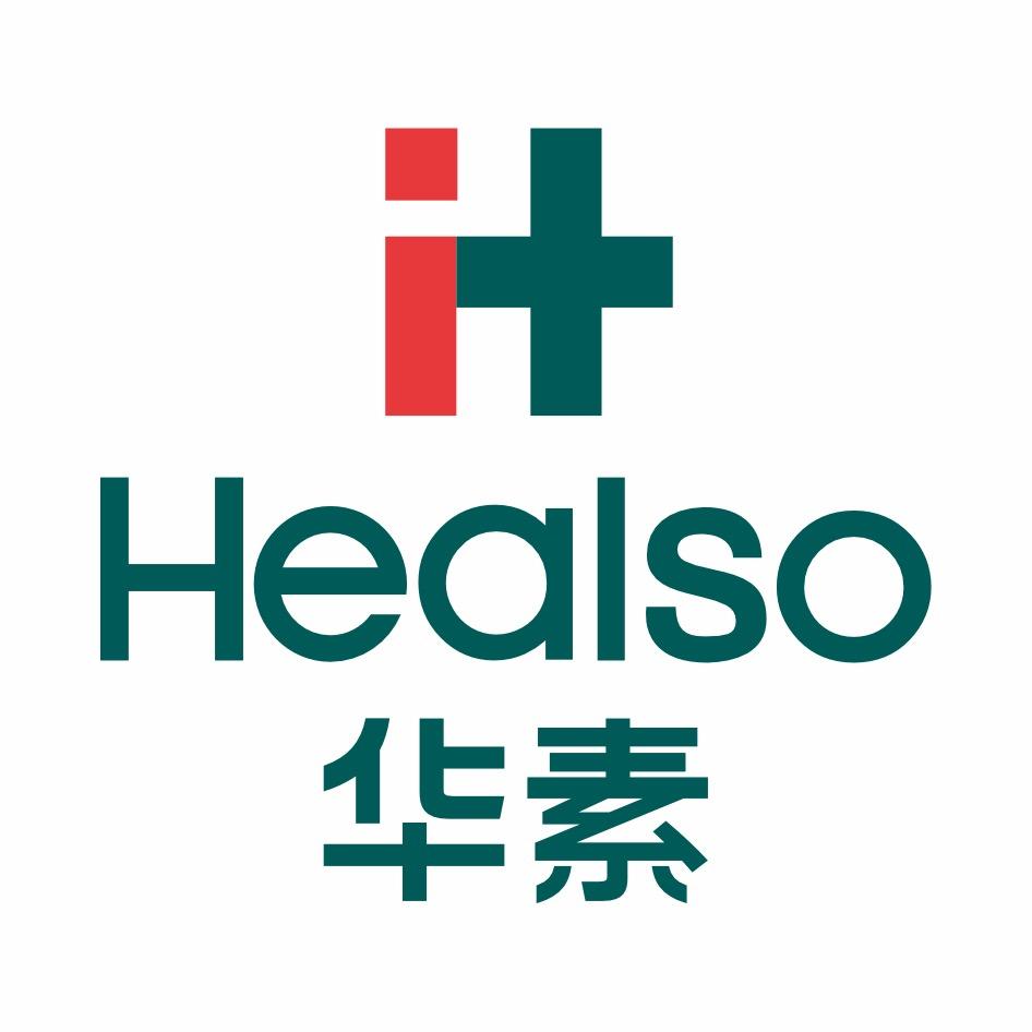 华素愈创口腔护理旗舰店