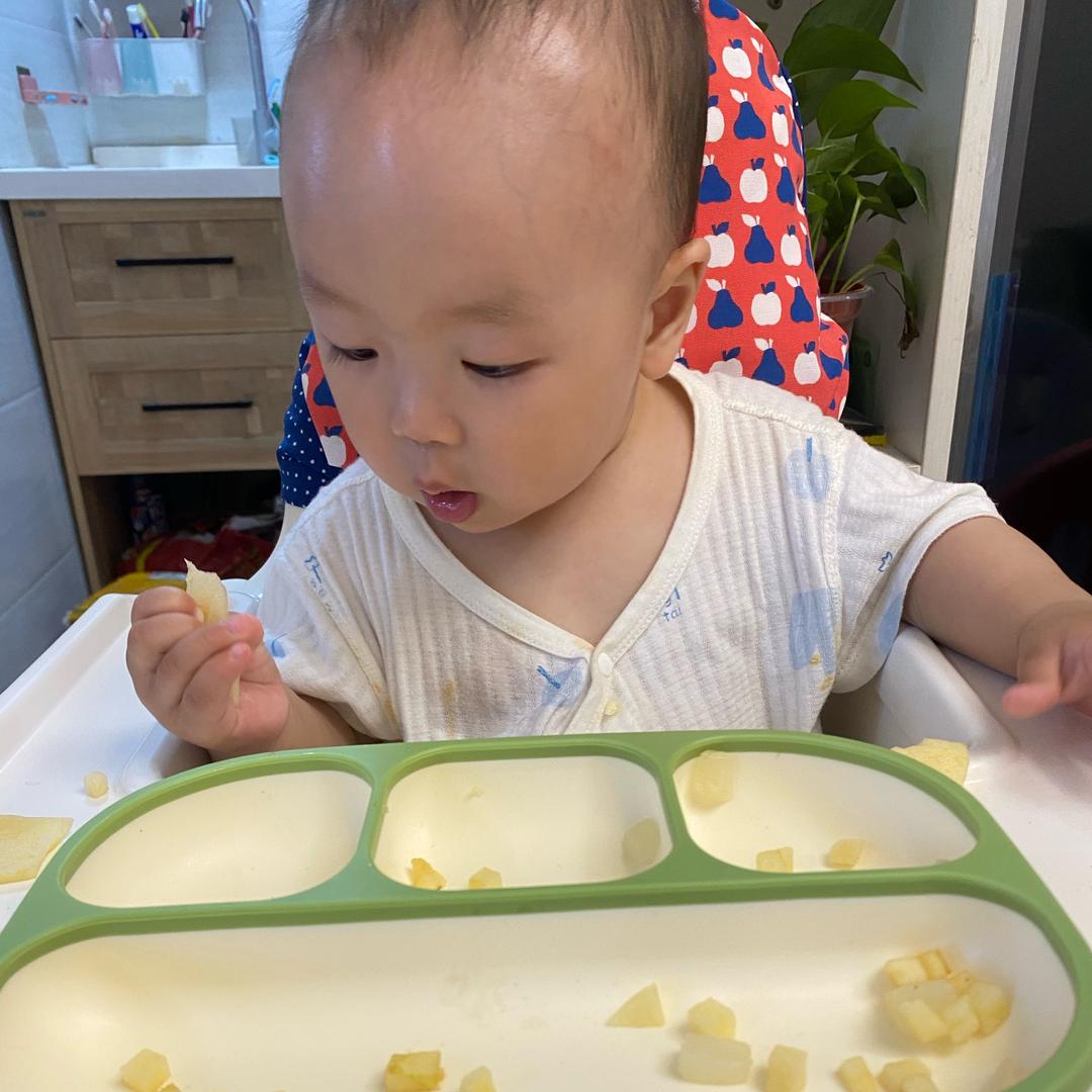 哈儿