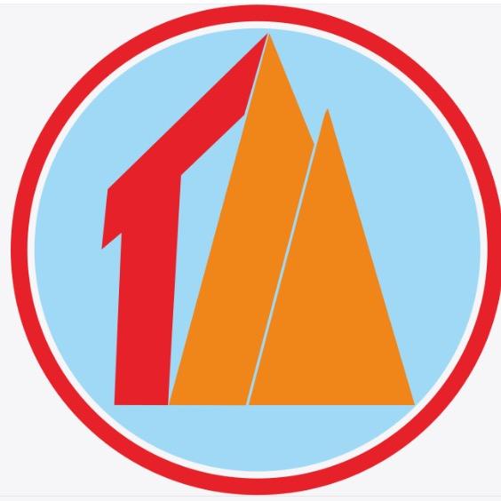 题名—黔南公务员事业单位笔面培训班