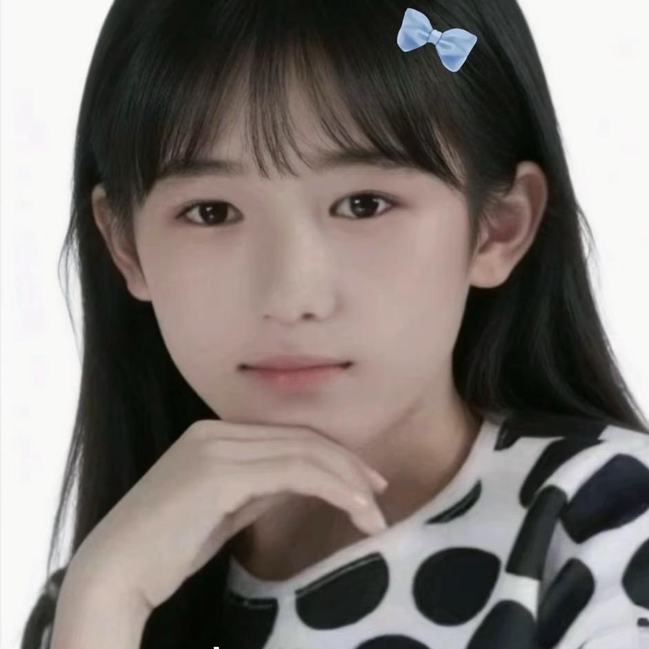 耀不耀亚轩（见过时团版）