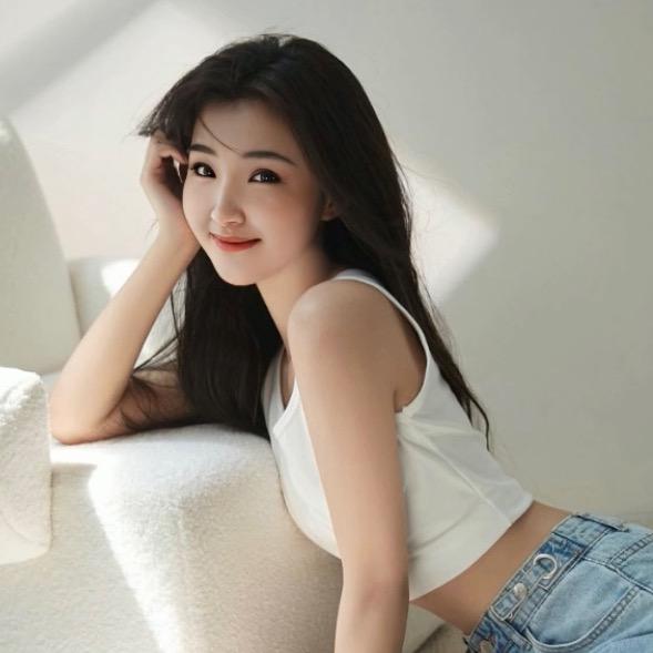 玥玥有财（朋友圈）