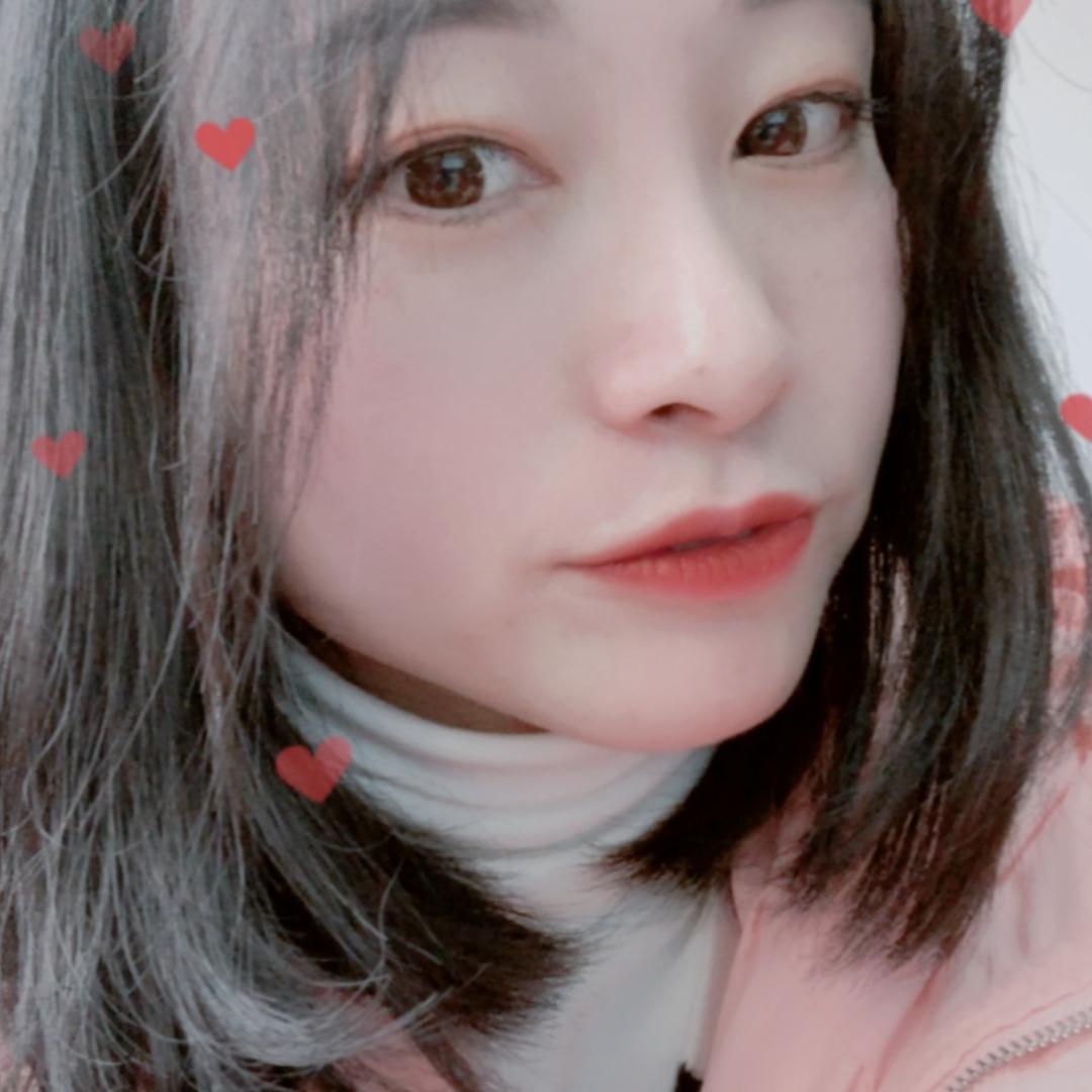 biu㎡biu