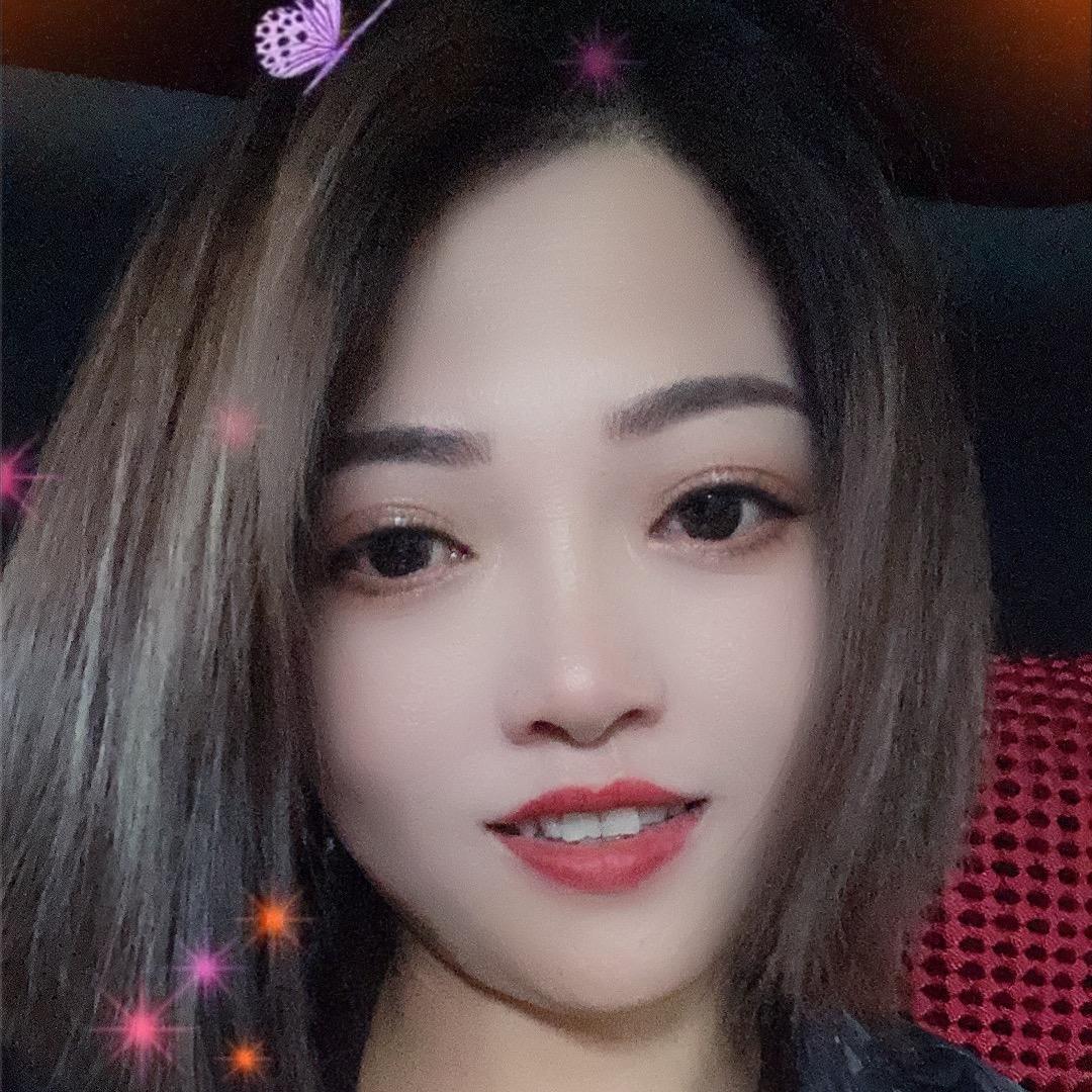 二毛毛