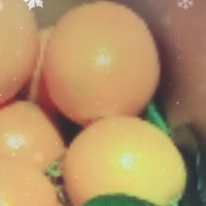 轩轩女装时尚66