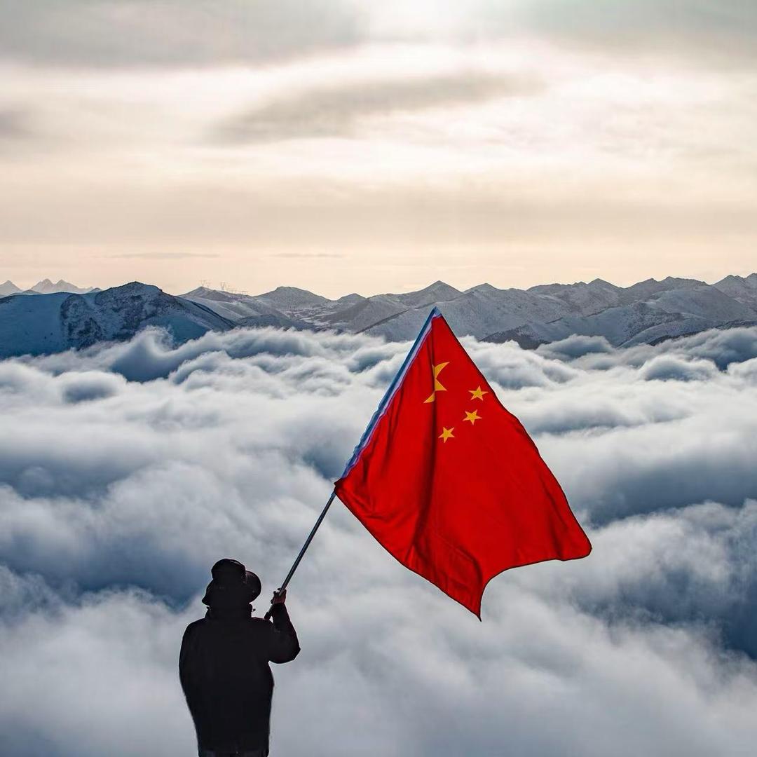 小曾