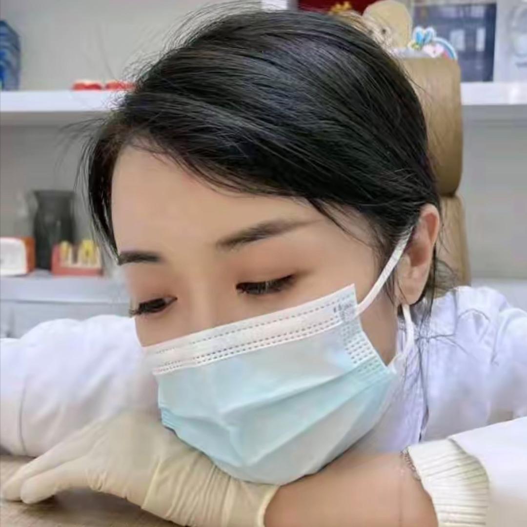 陈1