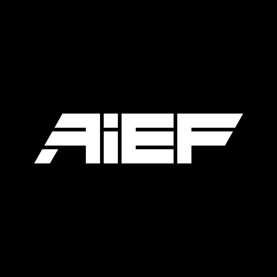 AIEF男装