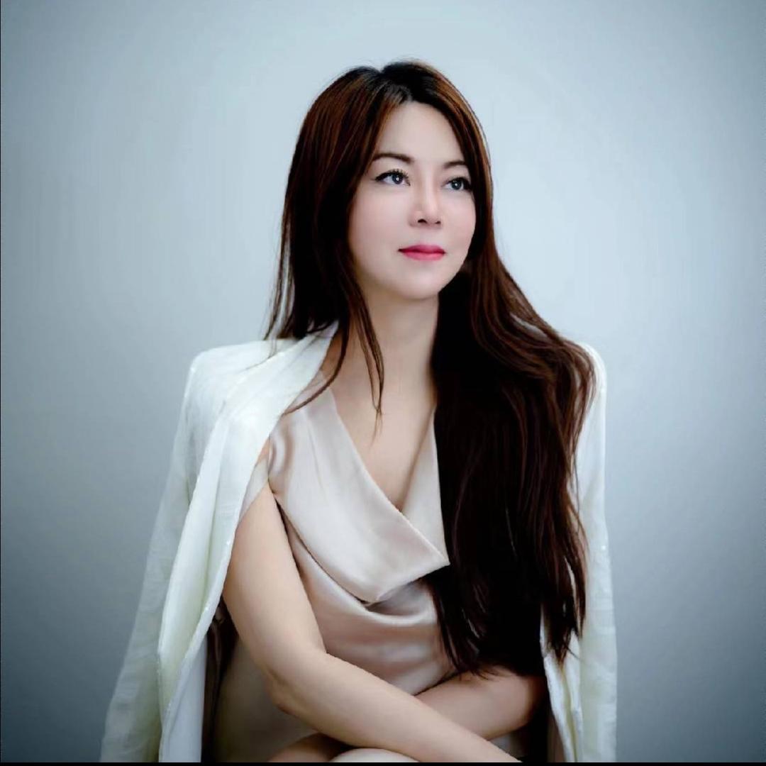 Tracy_Huang