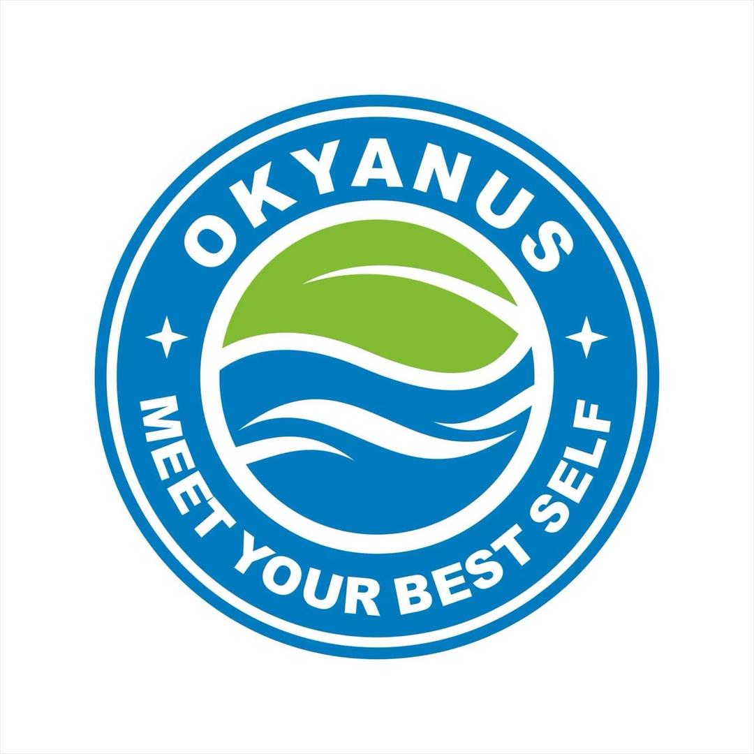 OKYANUS直播间