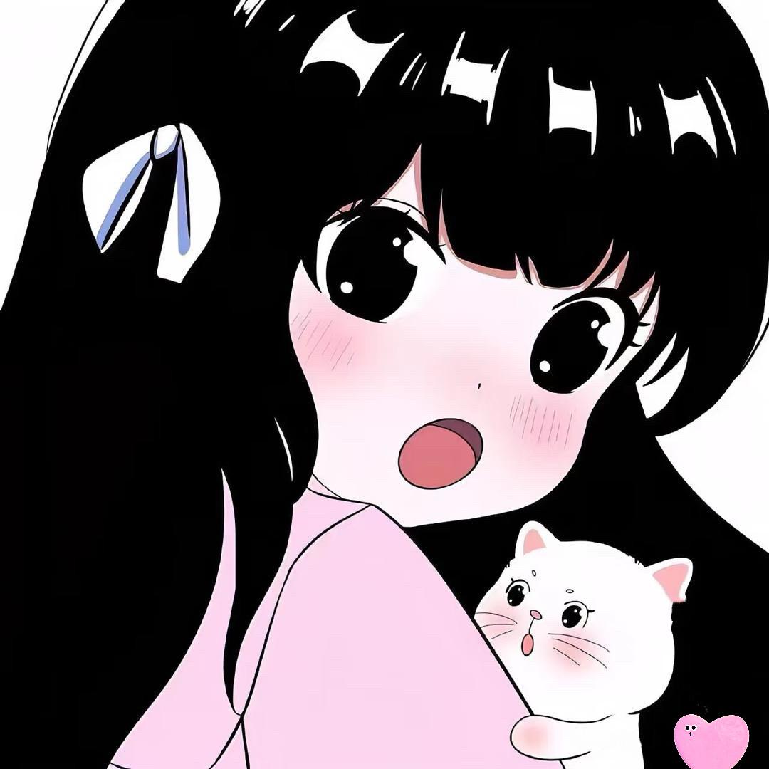 🦋 清清婉儿yyds