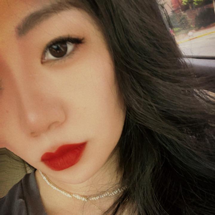 🍭齊琦💋氿尾狐 ♒