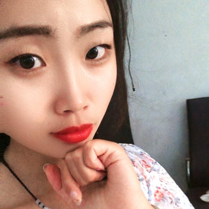 娜娜探店