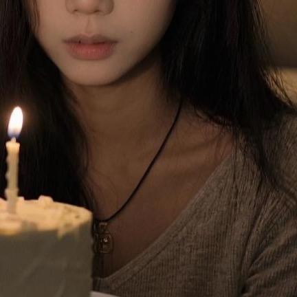 初一大王⁰⁸¹⁹