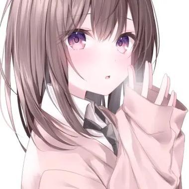 脑壳翁翁